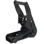 Boxer Tool RB11-151-B